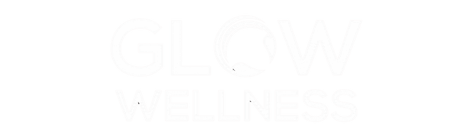 Glow Wellness